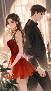 “Lừa” người về dinh