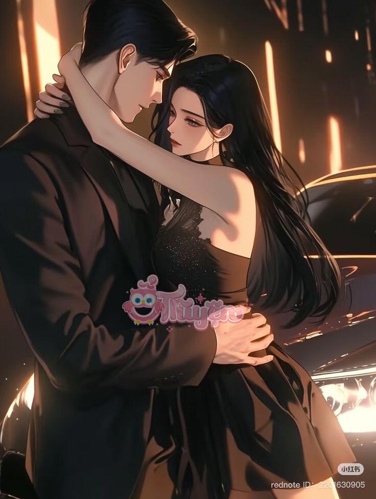 Cố Lên Đường Đường