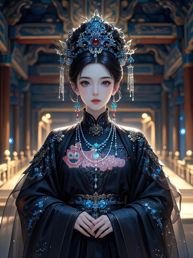 Vươn Tới Trời Cao Tự Cứu Mình