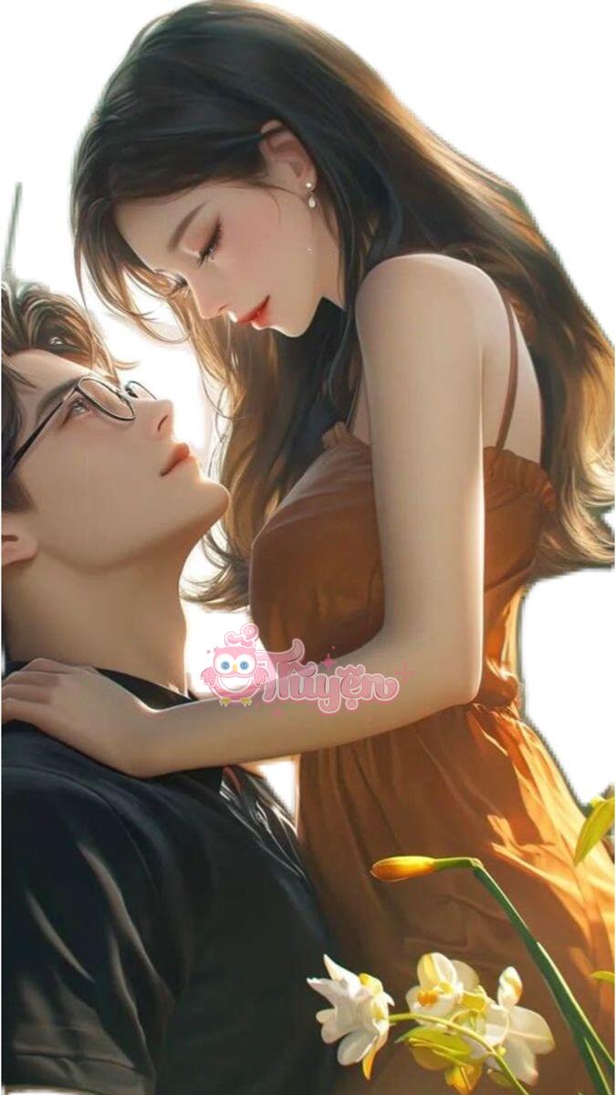 Gặp Lại Người Cũ