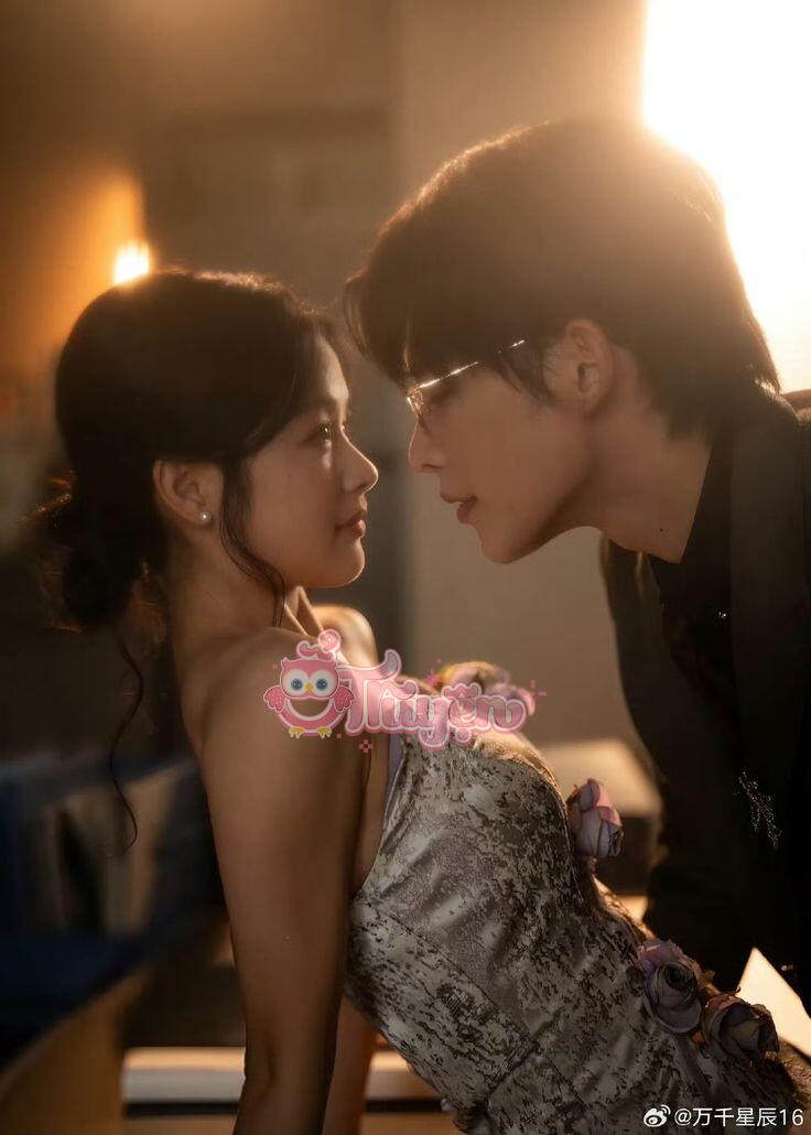 Liệu pháp ba phút