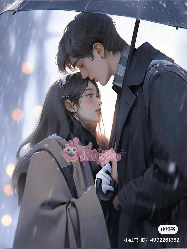 Dẫn ông đi khám, vớ được anh chồng