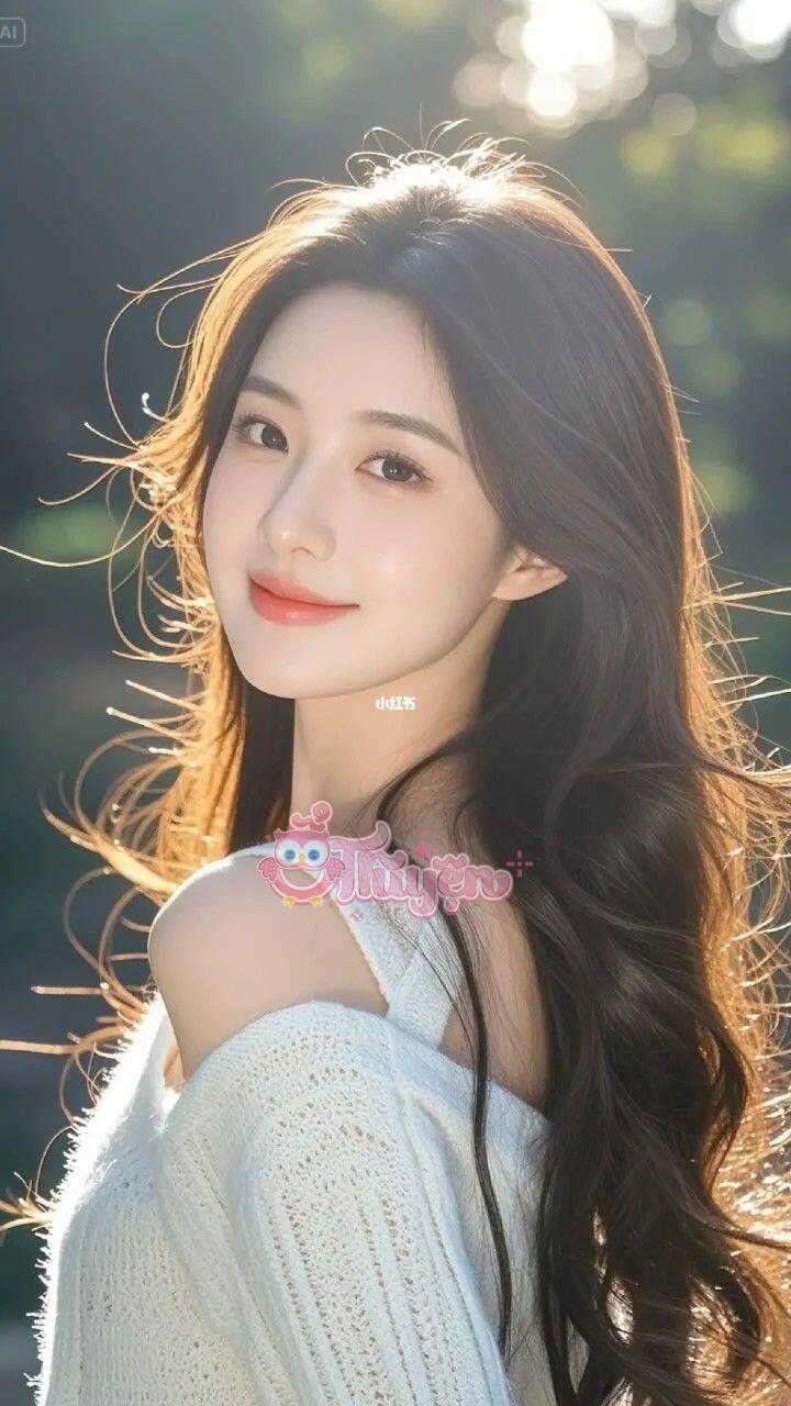 Chồng Chơi Hộp Quà Bí Mật Trung Thu, Tôi Chọn Ly Hôn