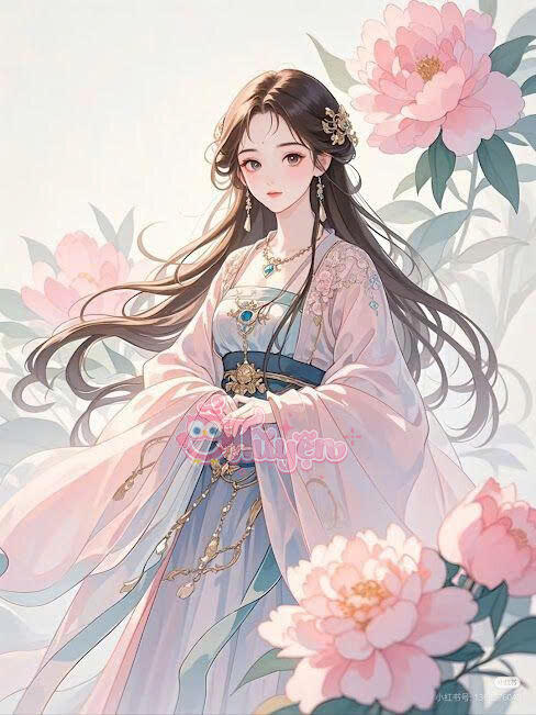 Thần Y Có Không Gian: Xuyên Không Tới Năm Mất Mùa