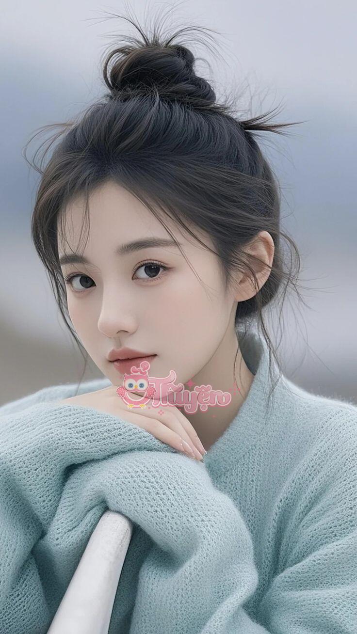 Chồng Tôi Cùng Tiểu Thanh Mai Của Hắn Nhất Định Đòi Ăn Nấm Độc