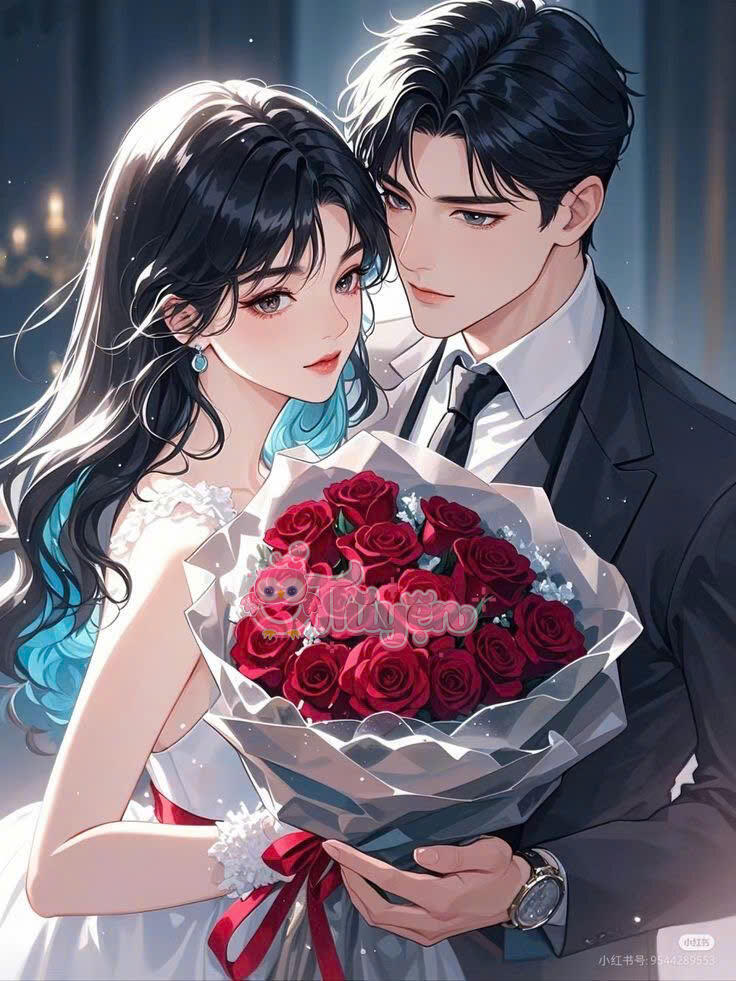 Phu Nhân, Lệ Tổng Lại Đến Để Xin Tái Hôn Rồi - Thẩm Chiêu Ninh, Lệ Nghiên Tu