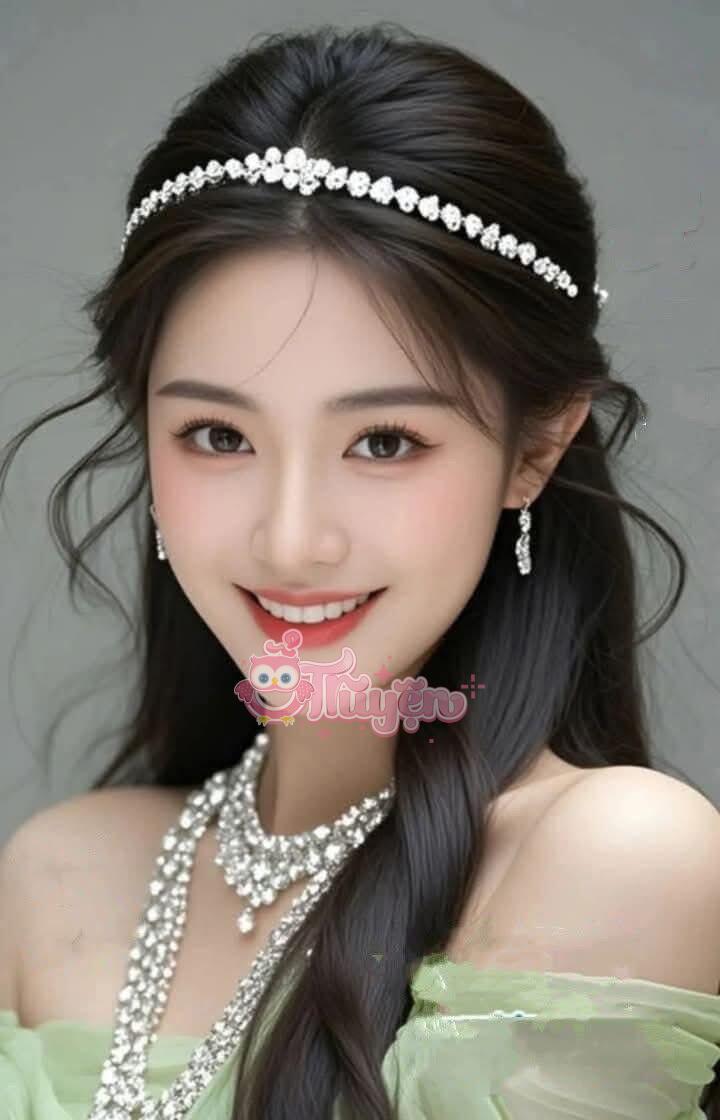 Giết Chết "Thằng Em" Của Hắn