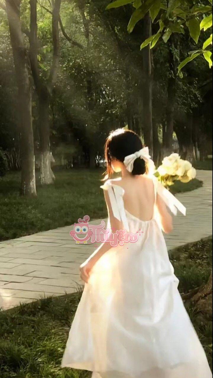 Ba Năm Nuốt Nhục, Một Ngày Khiến Nhà Chồng Sụp Đổ