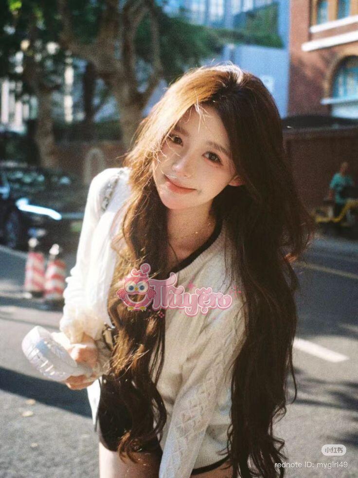 Tôi có bệnh sạch sẽ