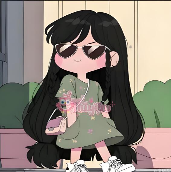 Trùng Sinh Tôi Quyết Nhường Chồng Cho Trà Xanh