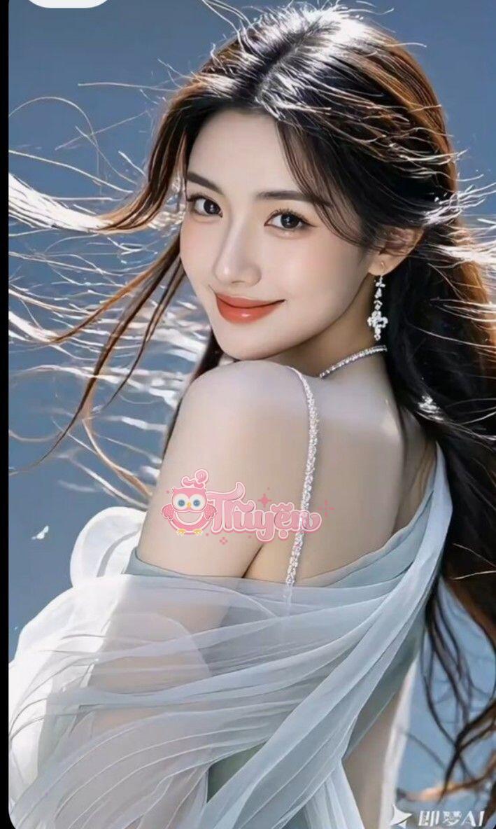 Pháo Hôi Thức Tỉnh Sau, Chuyên Xử Lý Nam Nữ Chính