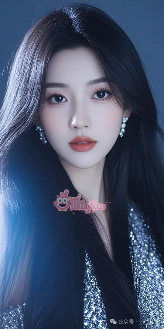 Chồng Cùng Bạn Thân Trộm Con Song Sinh Của Tôi, Cả Nhà Tôi Hợp Lực Phản Công