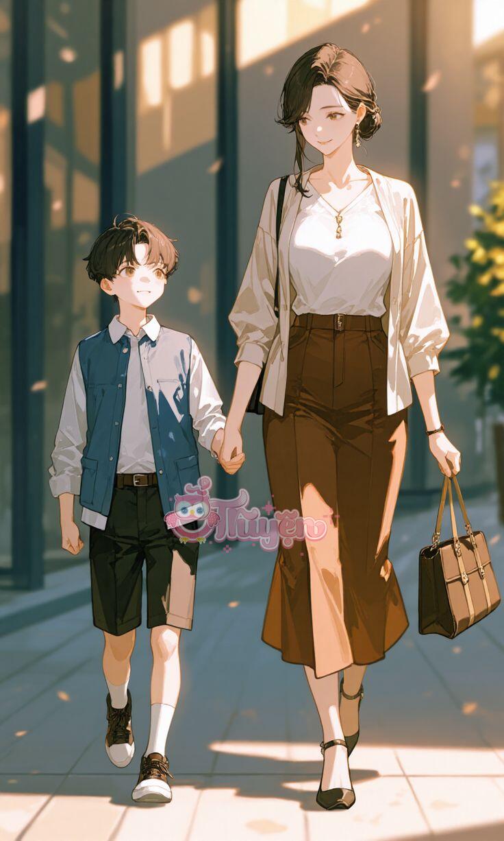 Vũ Trụ Song Hành