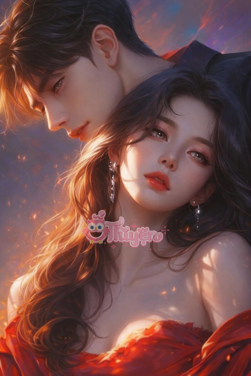 ĐI XEM MẮT, TÔI PHÁT HIỆN CÓ THAI VỚI SẾP CŨ - Mạnh Thanh Ninh + Phó Nam Tiêu