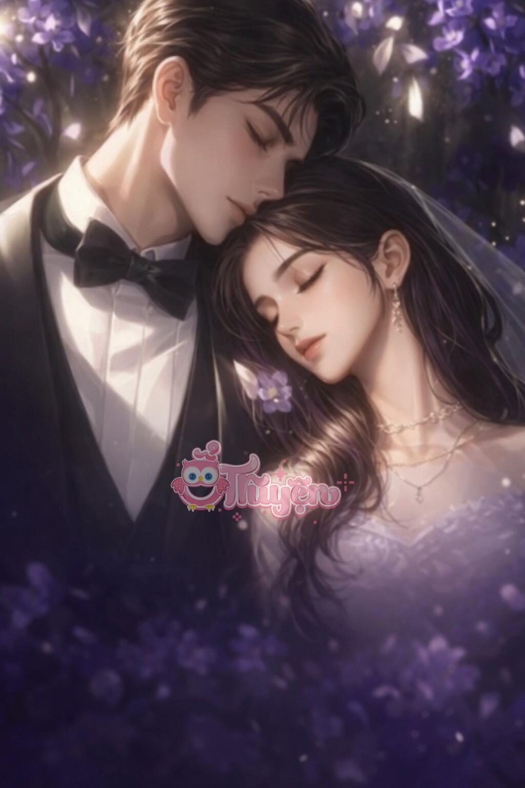 TRƯỚC KHI THỬ ỐNG, CHỒNG LỪA TÔI HIẾN TỦY CHO MỐI TÌNH ĐẦU