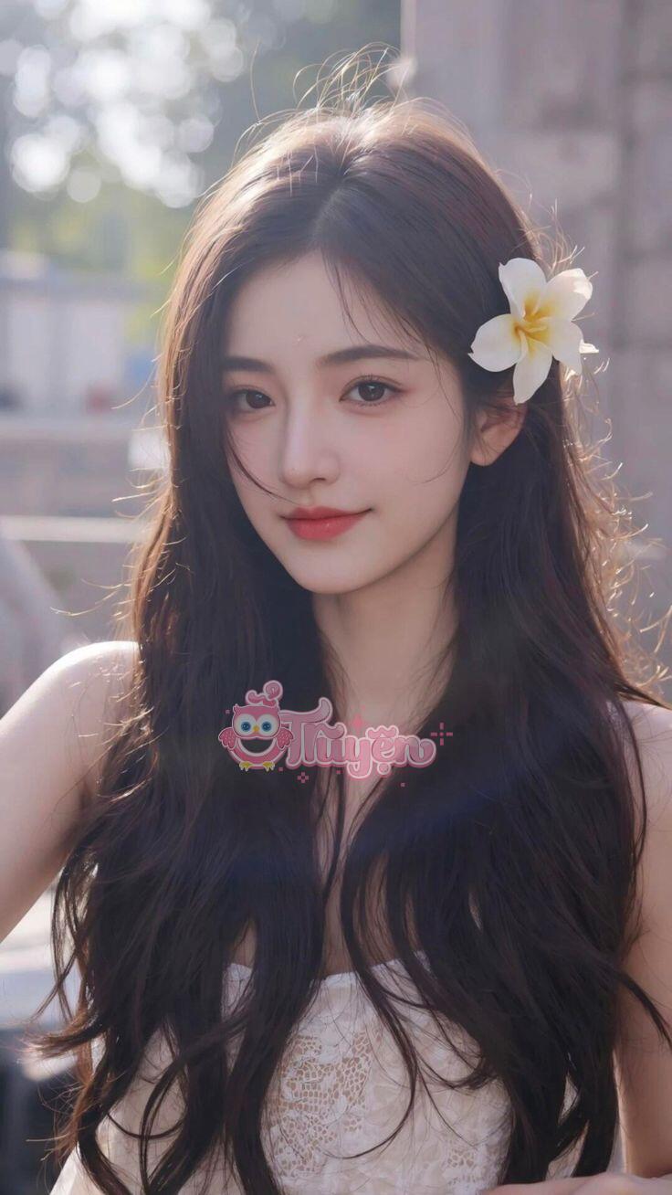 Bố mẹ chẳng bao giờ giục tôi lấy chồng