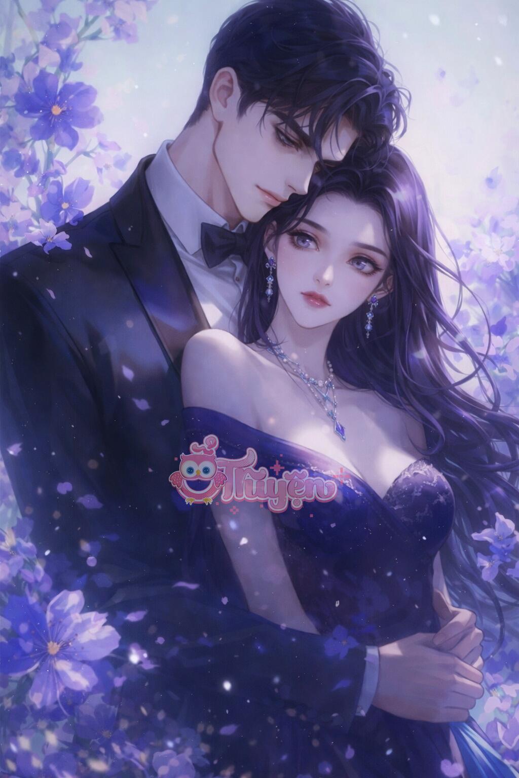 SAU KHI VÀO NHẦM PHÒNG, TỔNG GIÁM ĐỐC MỖI ĐÊM ĐỀU MUỐN QUYẾN RỦ TÔI - Lục Minh Nguyệt + Yến Thừa Chi