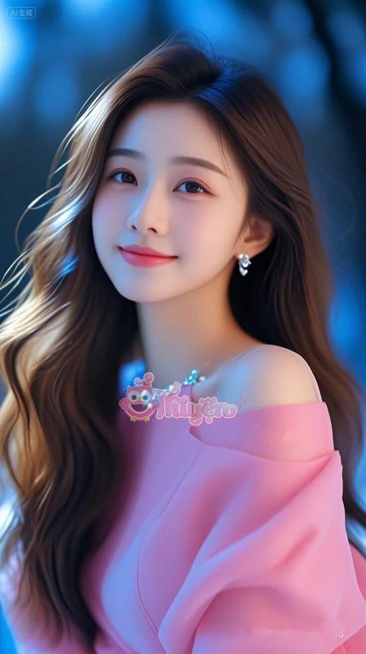 Thất Tịch Cùng Bạn Thân Bới Thùng Rác Bến Thượng Hải, Tôi Tìm Thấy Một Tổ Ấm Khác Của Chồng