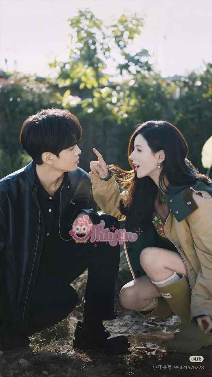 Tâm thần thì đã sao