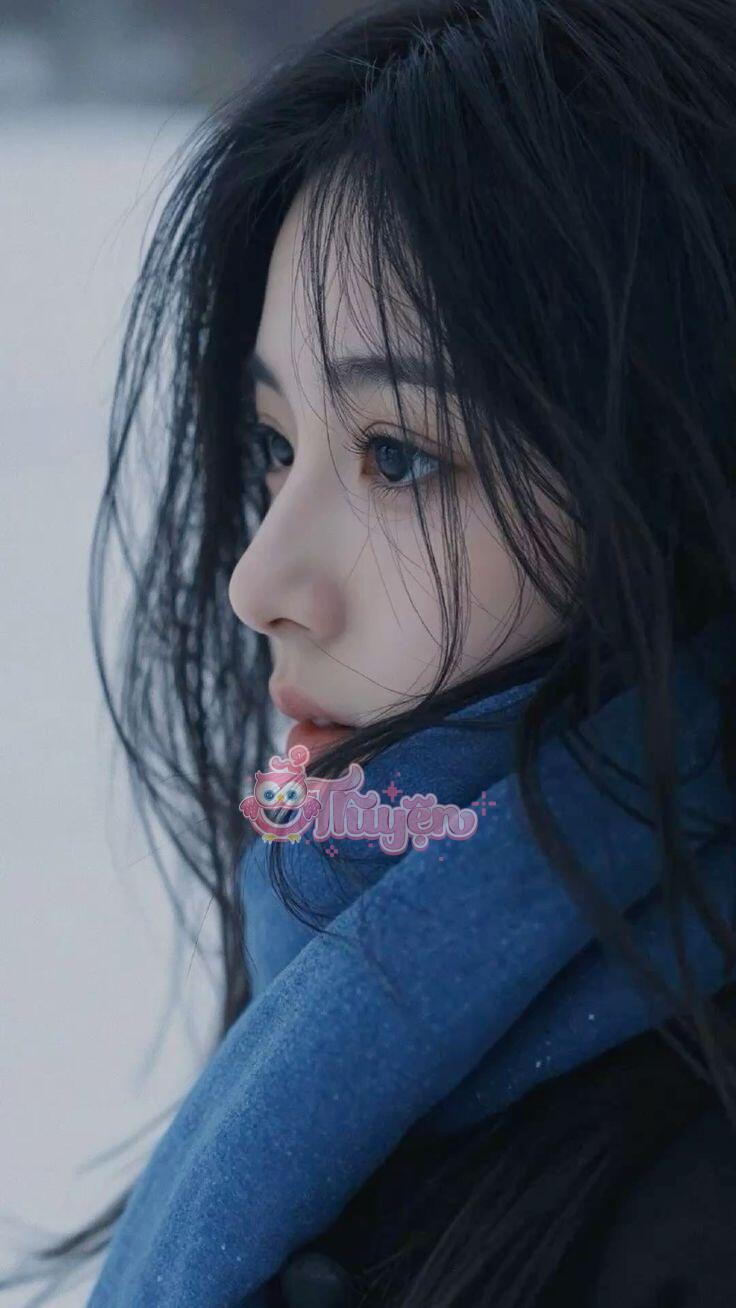 Mười ngày sau, tôi gieo mình xuống trước mặt anh ta