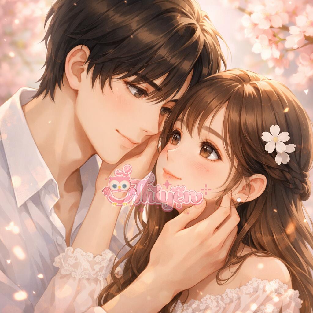 MUỐN CHẠY À, PHÓ TỔNG NHỐT CHẶT VỨT CHÌA KHOÁ - LÊ DẠNG & PHÓ THỪA CHÂU