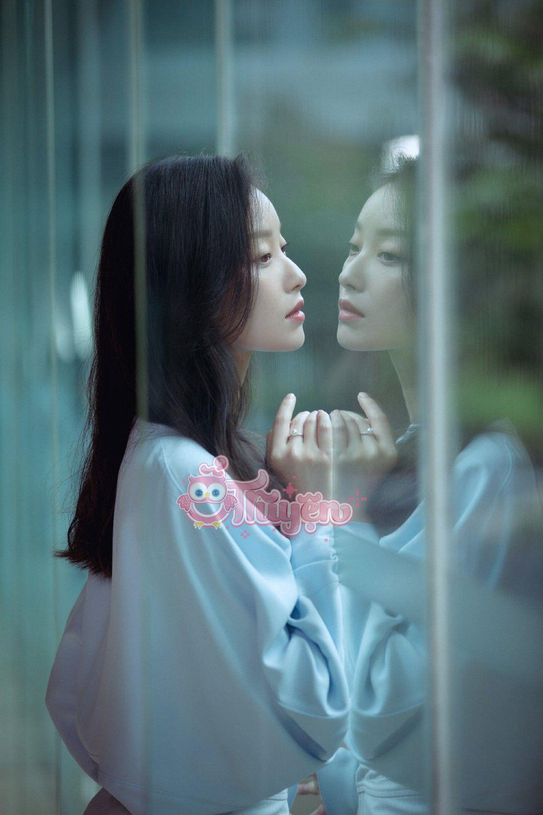 Giá trị cốt lõi