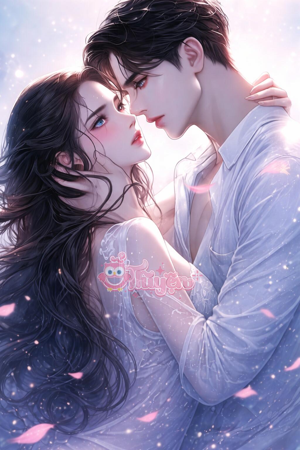 MUỐN CHẠY À? PHÓ TỔNG NHỐT CHẶT, VỨT CHÌA KHÓA - Lê Dạng + Phó Thừa Châu