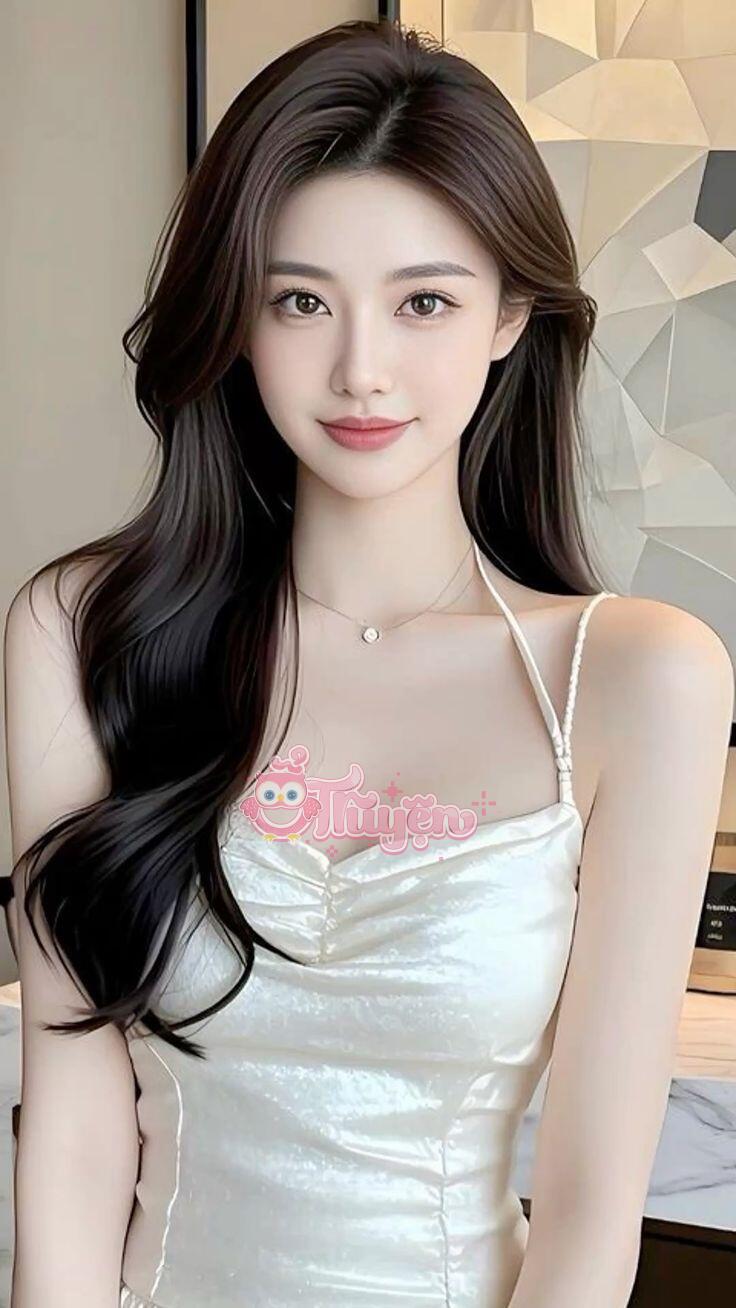 Xem mắt bị chê xấu, ba tháng sau anh ta trở thành thực tập sinh của tôi