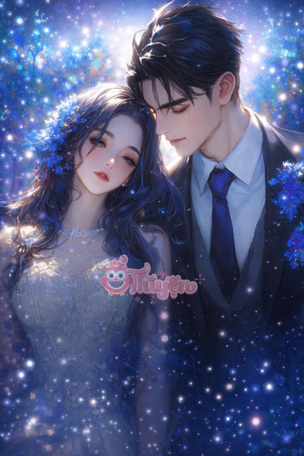 CẢ NHÀ CƯỜI CÔ GẢ THẰNG NGHÈO, KHÔNG NGỜ TỶ PHÚ ĐẾN ĐÓN DÂU - Khương Thanh Y