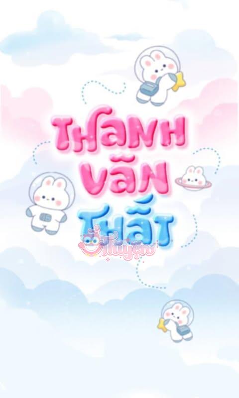 Vừa Hôn Đã Mềm!