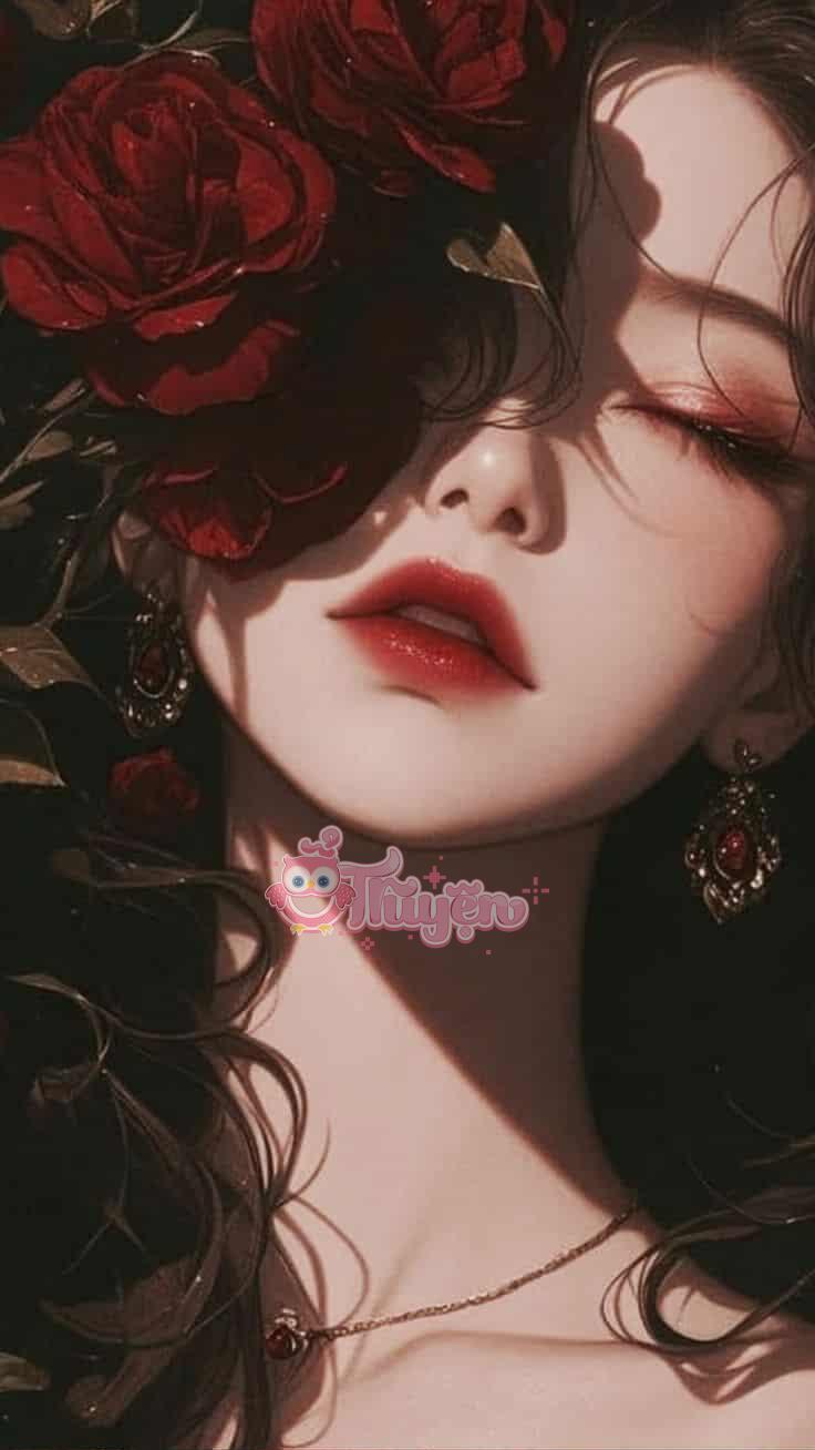 Yêu Phi Trọng Sinh: Ta Ở Giới Giải Trí Làm Đoàn Sủng