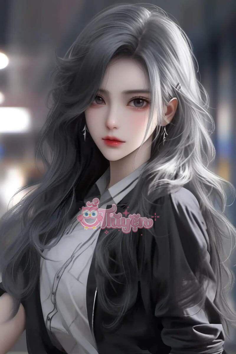 Khi Chim Sẻ Vàng Thức Tỉnh: Một Mình Nuôi Con, Vả Mặt Tra Nam