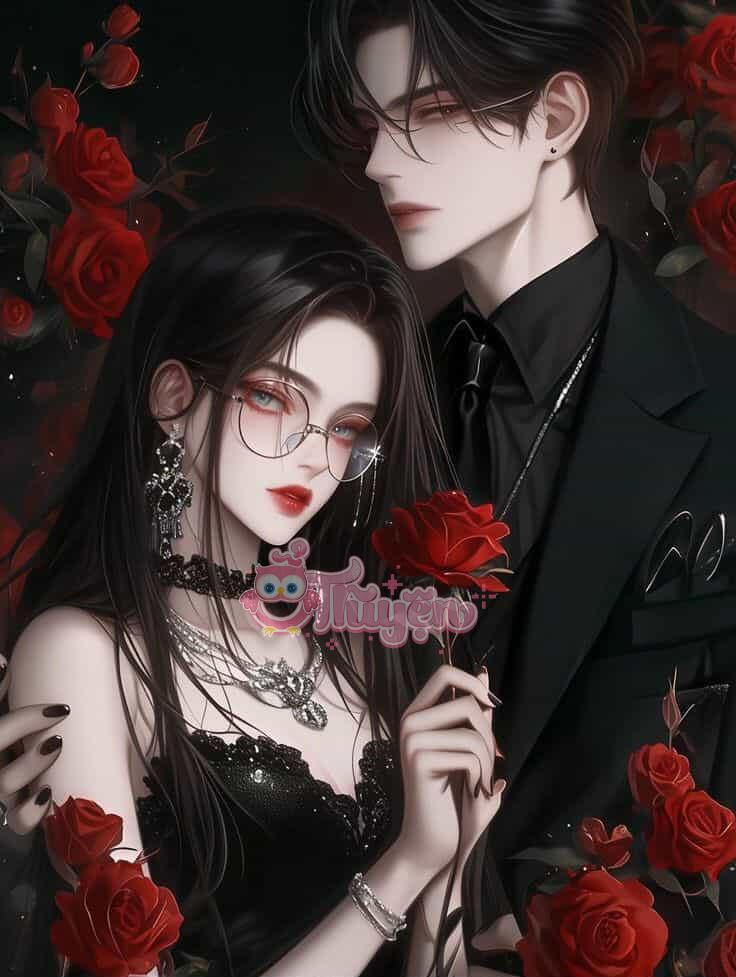 Thập Niên 80: Trọng Sinh Làm Phú Bà, Tiện Tay Nhặt Được Đại Lão Cảng Thành Sợ Vợ