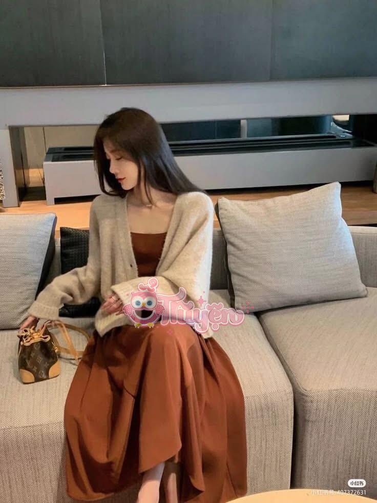 Khi Tôi Mất Thính Giác, Chồng Và Bạn Thân Mới Lộ Rõ Bộ Mặt Thật