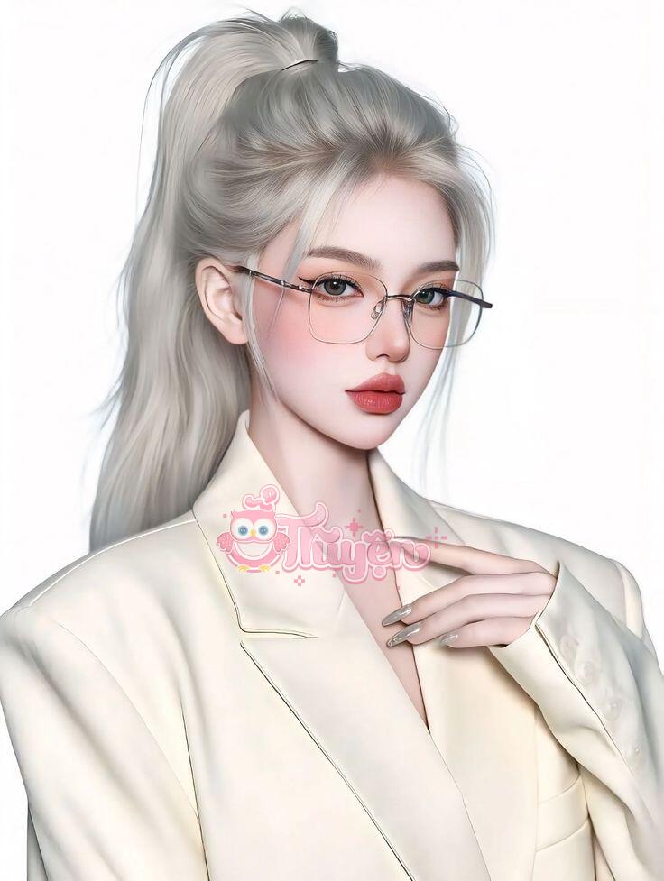 Người thừa kế ẩn danh