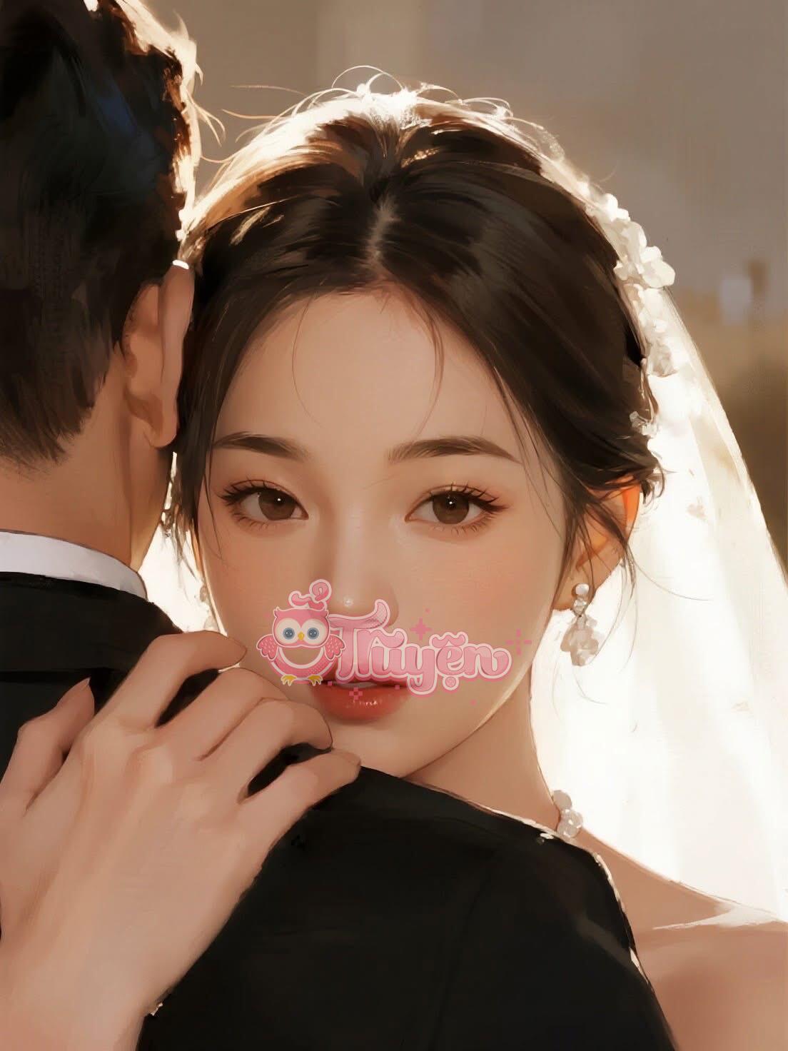 Ngoại tình trước ngày cưới