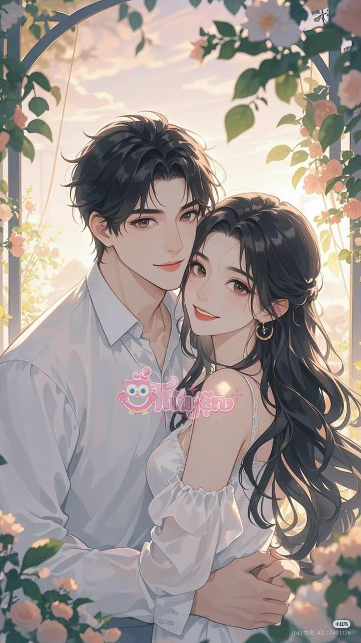 Chiêu Trò Của Đỉnh Lưu: Dùng Con Trai Để 'Bẫy' Vợ