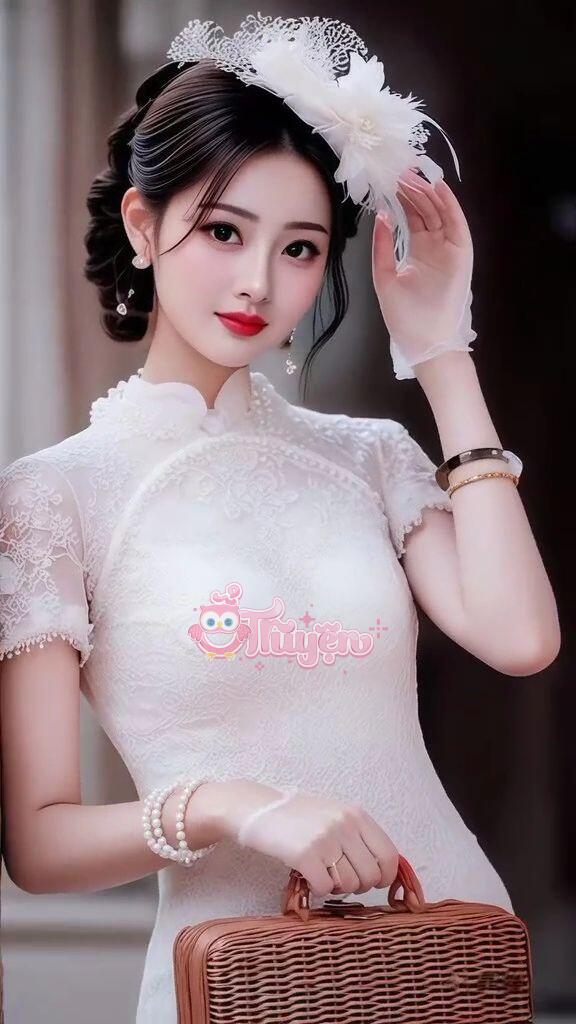 Sau khi nữ phụ độc ác của truyện thập niên thức tỉnh