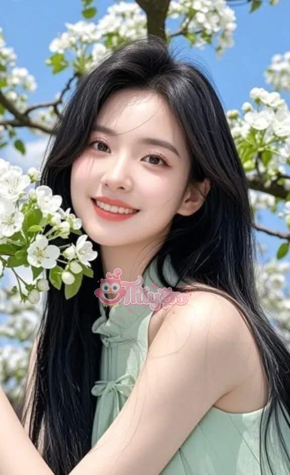 Sau khi bị ép từ chức vì người nhà bệnh nhân gây rối, họ bắt đầu hoảng loạn