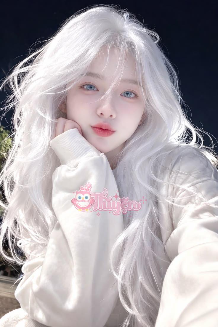 Lão đại xuyên không