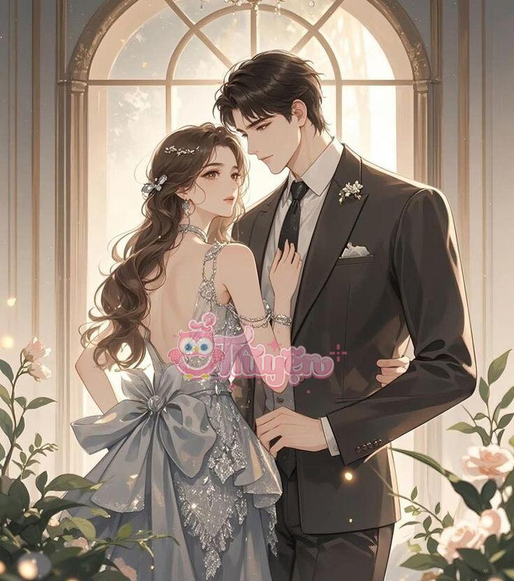 Hoa Tát Nhật Lãng