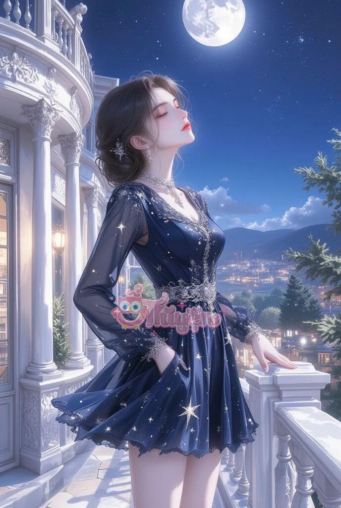 Cứu Mạng! Nữ Chính Và Phản Diện Đều Tranh Nhau Bám Váy Tôi!