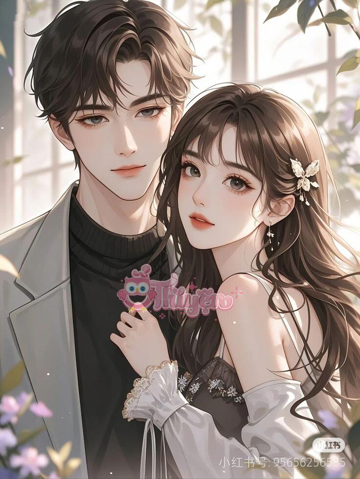 Đi Đám Cưới Bạn Thân, Vô Tình Vớ Được Chồng Tỷ Phú