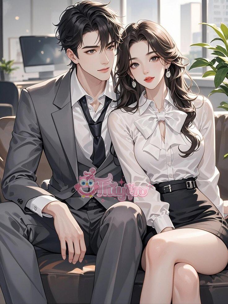 Mạt Thế: Nếu Không Nũng Nịu, Phản Diện Sẽ Giết Tôi