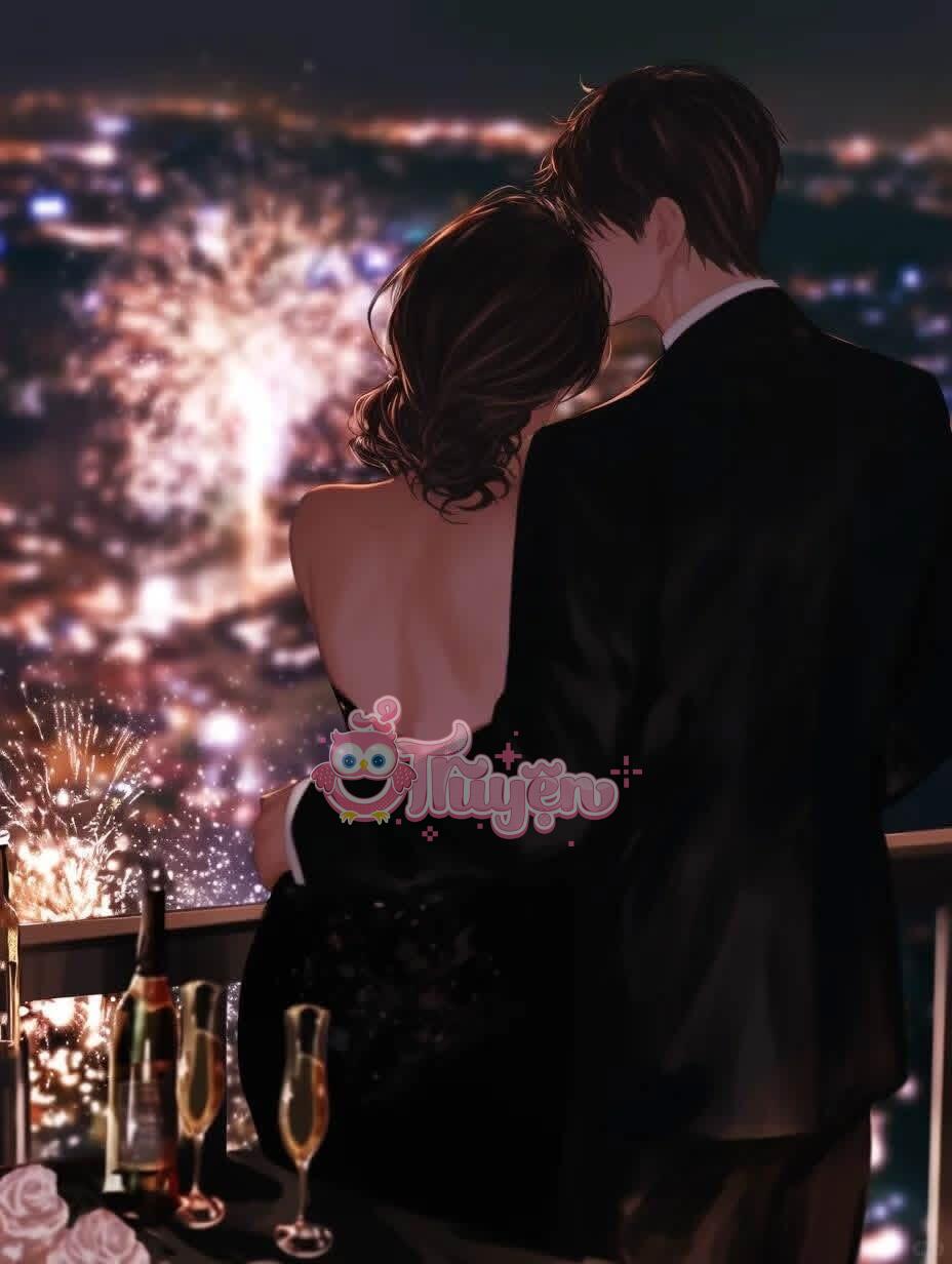 Chưa Từng Hận, Chỉ Từng Yêu