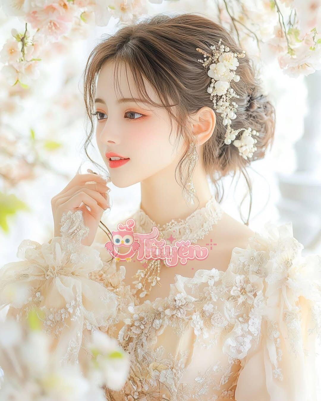 Chồng Cũ Xin Hãy Tự Trọng, Bà Đây Bận Đi Du Học Rồi!