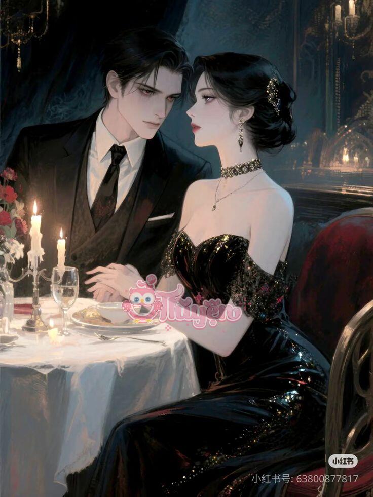 Không Gian Trùng Sinh: Thịnh Sủng Thần Y Thương Nữ