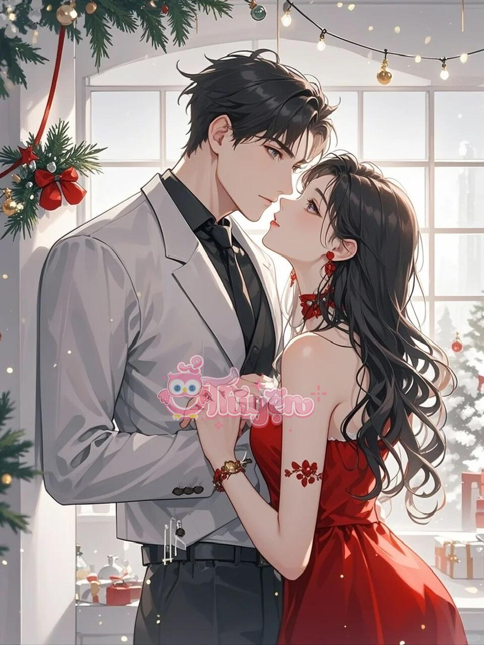 Chồng Tái Sinh Chê Tôi? Tôi Cưới Lính Cứu Hỏa, Sướng Quá - Lâm Kiến Sơ, Lục Chiêu Dã