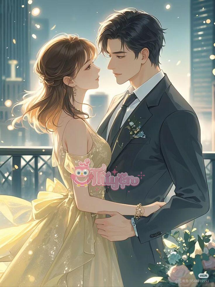 Xin Nhận Một Quỳ Của Chúng Tôi