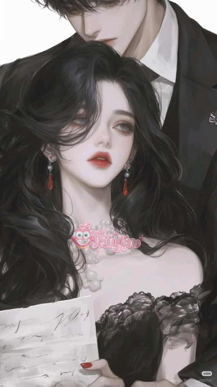 Mang Theo Làn Đạn Xuống Nông Thôn: Giả Thiên Kim Có Không Gian Chốn Đào Nguyên